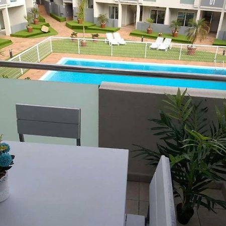 Apartamento Magnifik Коральео Экстерьер фото